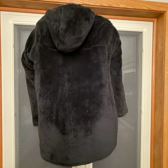 The North Face Women’s Shady Glade Insulated Jacket Size XL - Picture 3 of 4